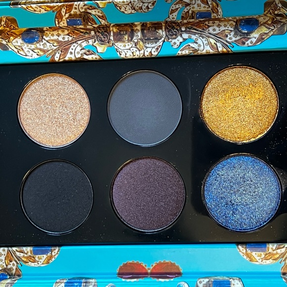 💎Bundle of Pat McGrath Palettes💎 - Picture 5 of 16